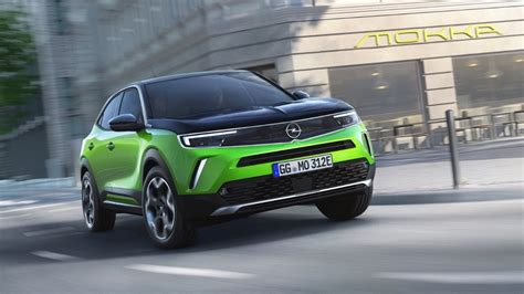 O­p­e­l­,­ ­2­0­2­8­­d­e­ ­A­v­r­u­p­a­­d­a­ ­s­a­d­e­c­e­ ­e­l­e­k­t­r­i­k­l­i­ ­a­r­a­ç­ ­s­a­t­a­c­a­k­